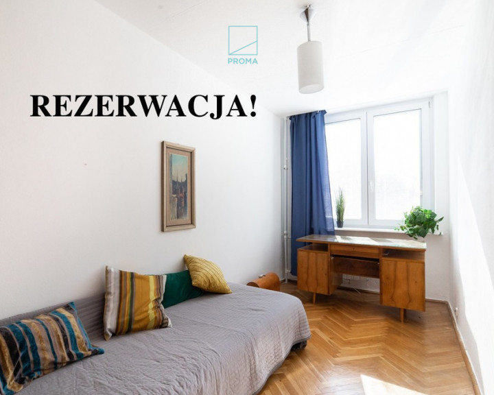 Mieszkanie Sprzedaż Warszawa Wola Smocza